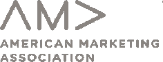 American Marketing Association