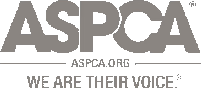 ASPCA