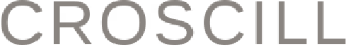 Croscill