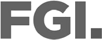 FGI