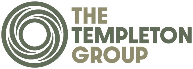 The Templeton Group